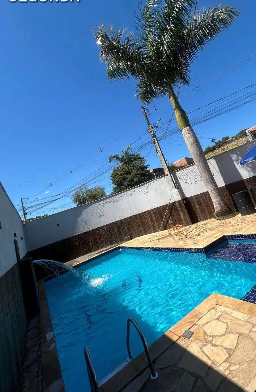 Espaço RJ — foto 2