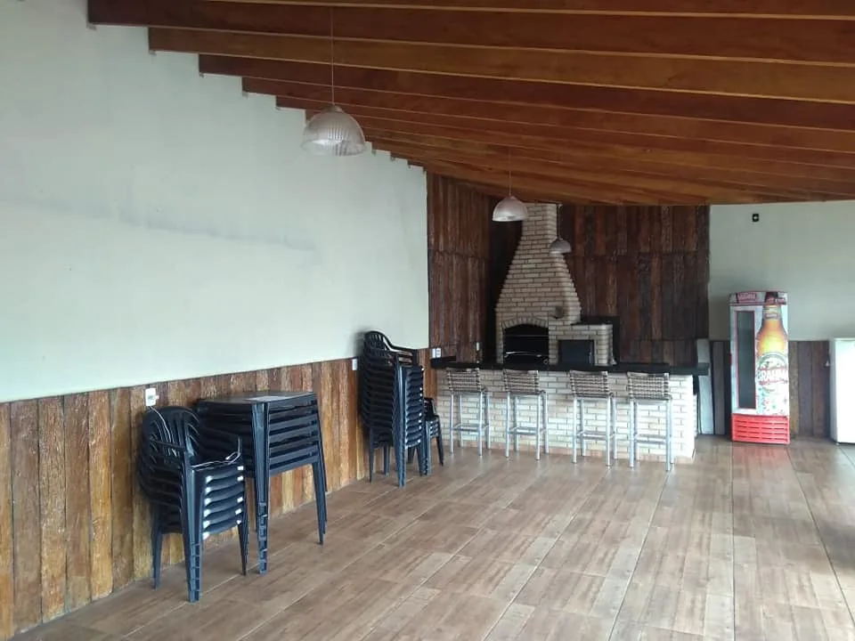 Espaço RJ — foto 7
