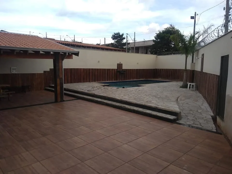 Espaço RJ — foto 8