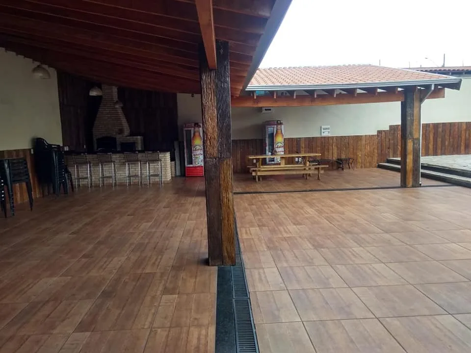 Espaço RJ — foto 9