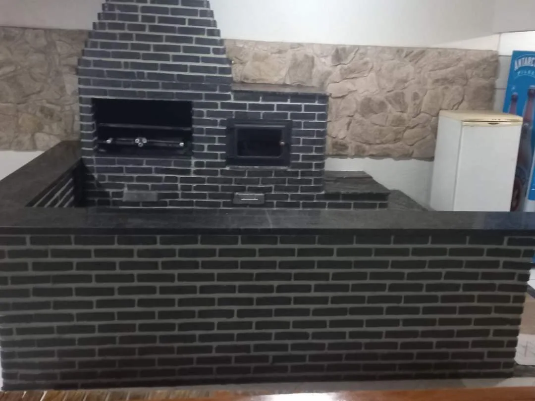 Espaço Madalena — foto 13