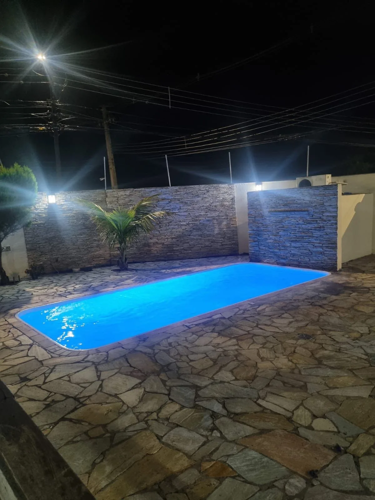 Espaço Madalena — foto 14