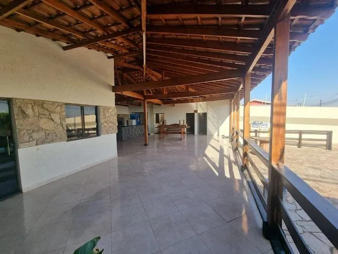Espaço Madalena — foto 3