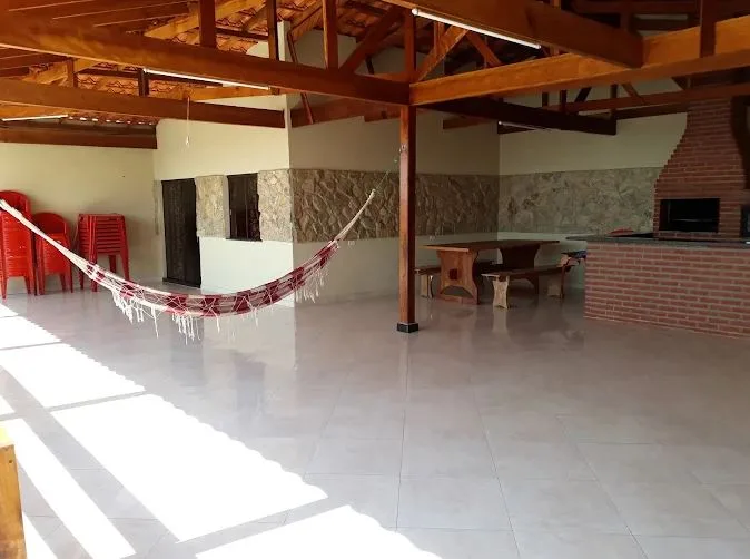 Espaço Madalena — foto 4