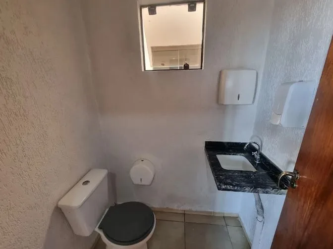 Espaço Madalena — foto 6