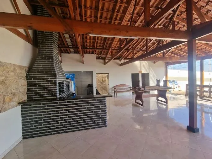Espaço Madalena — foto 8