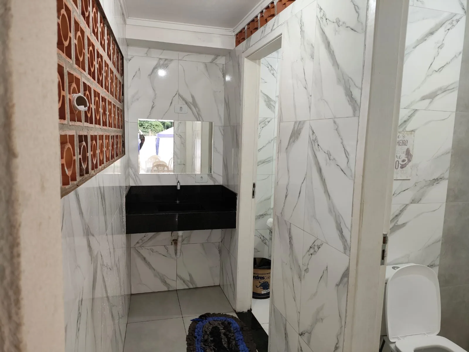 Chácara Madeira — foto 11
