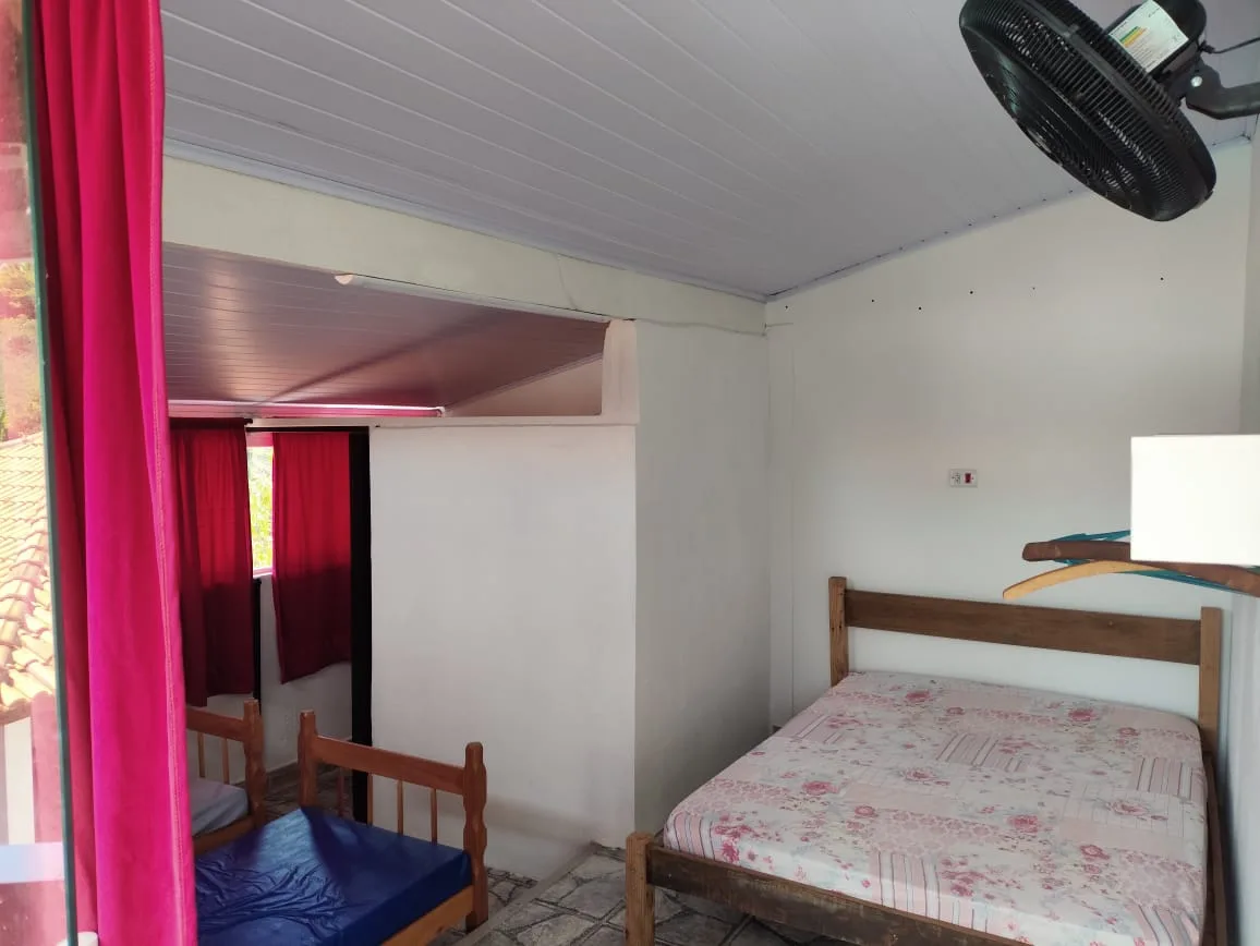 Chácara Recanto Tamo Atoa — foto 10