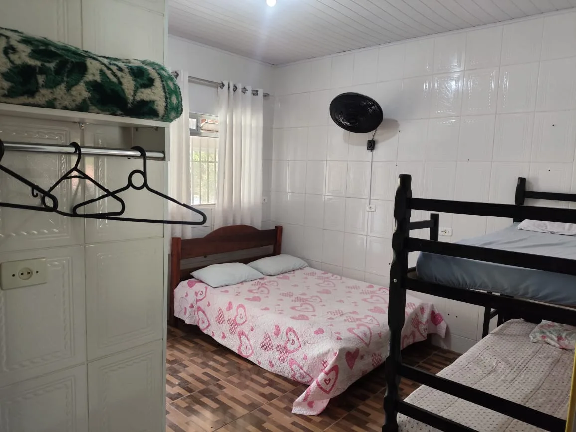 Chácara Recanto Tamo Atoa — foto 11