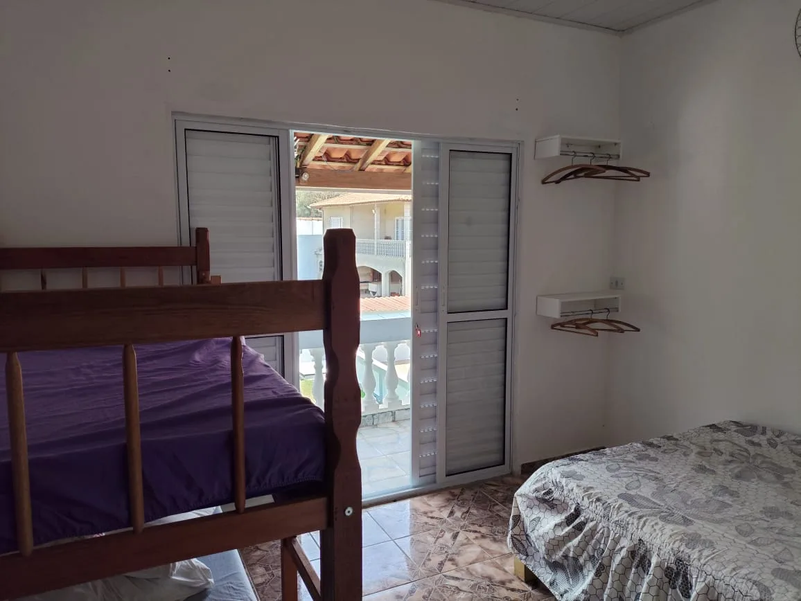 Chácara Recanto Tamo Atoa — foto 12