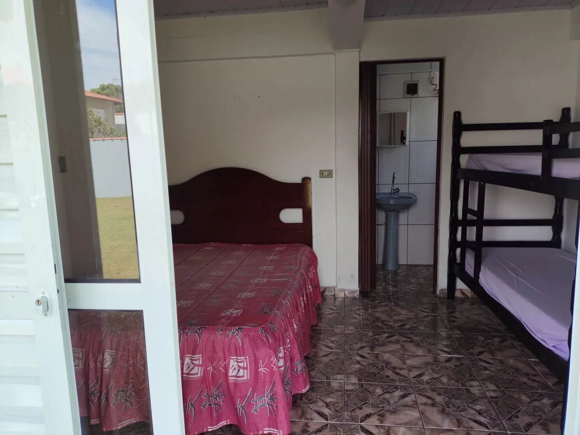 Chácara Recanto Tamo Atoa — foto 13
