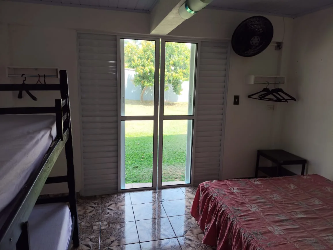 Chácara Recanto Tamo Atoa — foto 14
