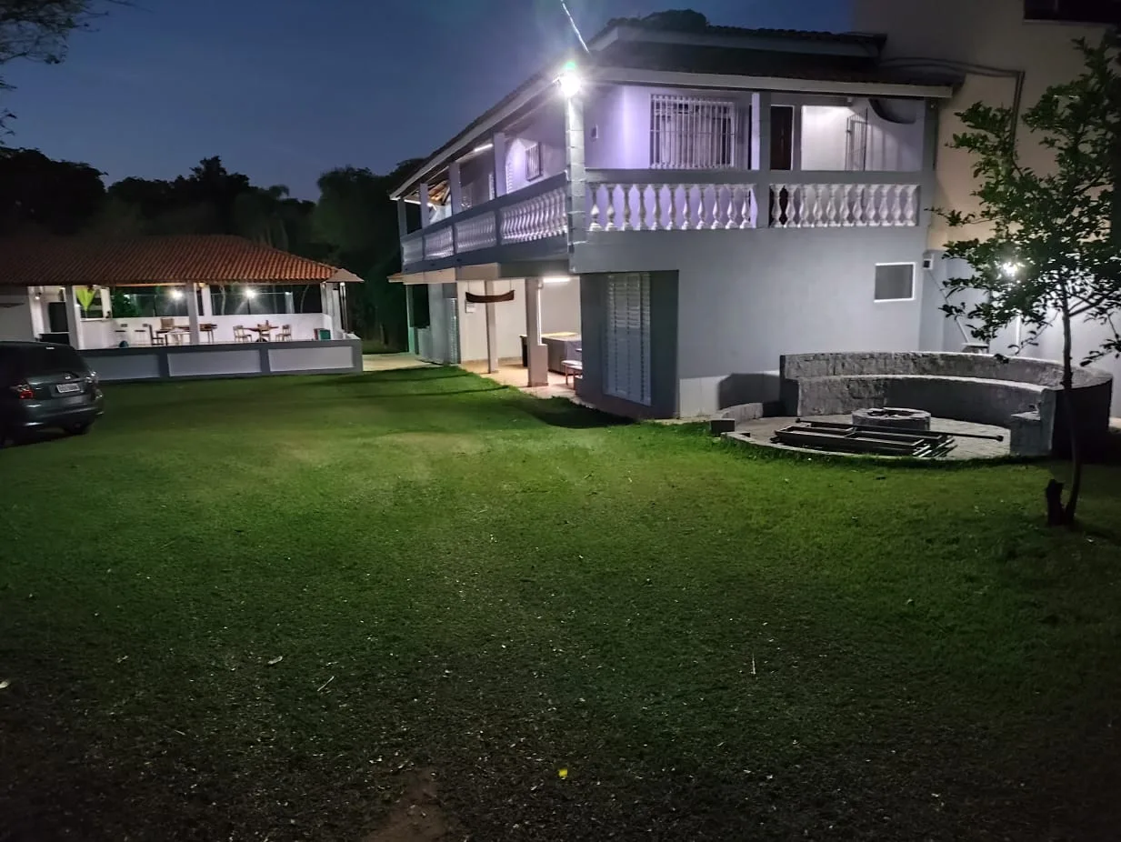 Chácara Recanto Tamo Atoa — foto 3