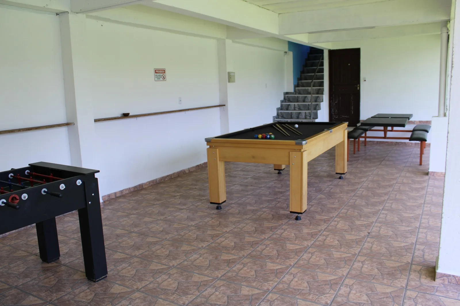 Chácara Recanto Tamo Atoa — foto 8