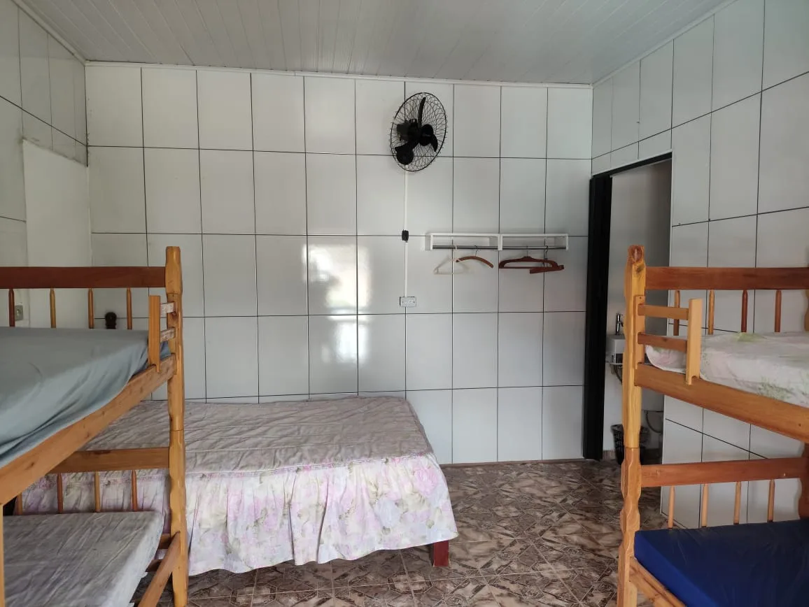 Chácara Recanto Tamo Atoa — foto 9