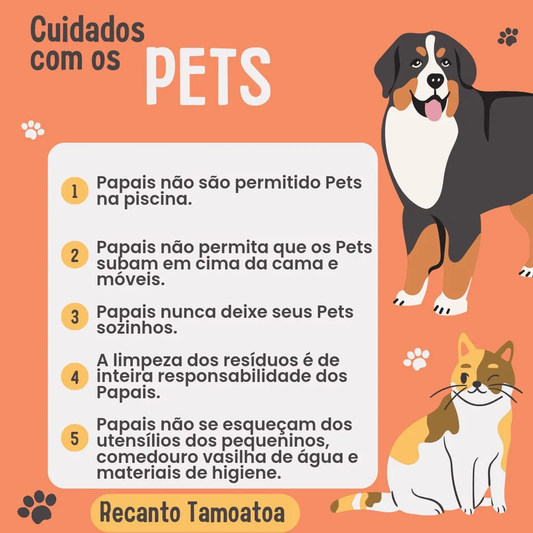 Chácara Recanto Tamo Atoa — foto 15