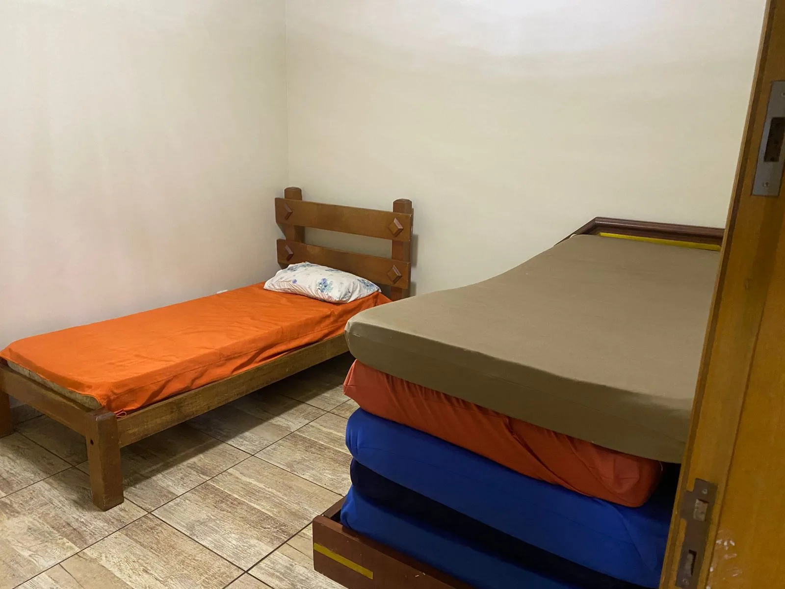 Área de lazer Sunset — foto 14
