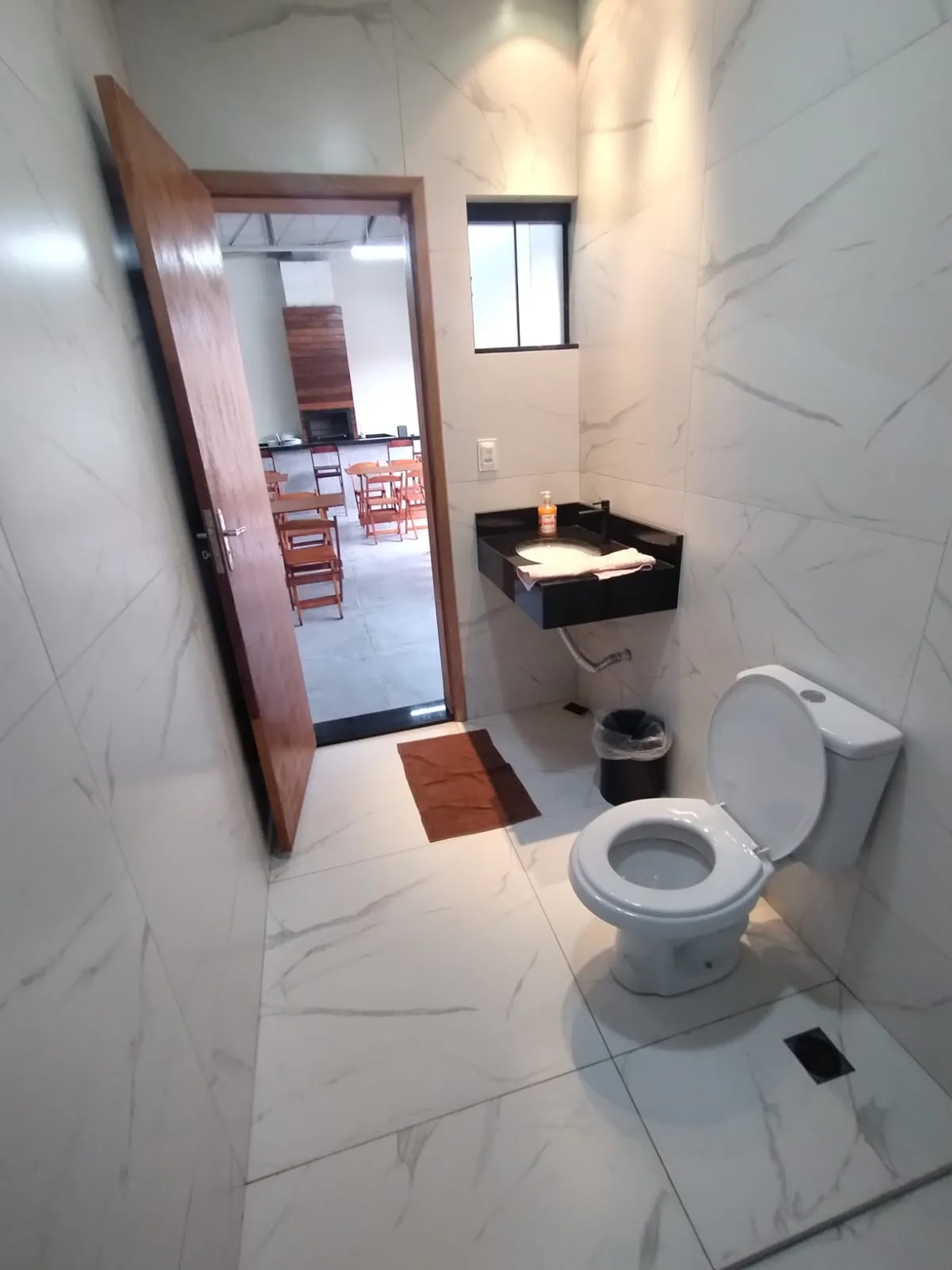 Espaço Pantutti — foto 13