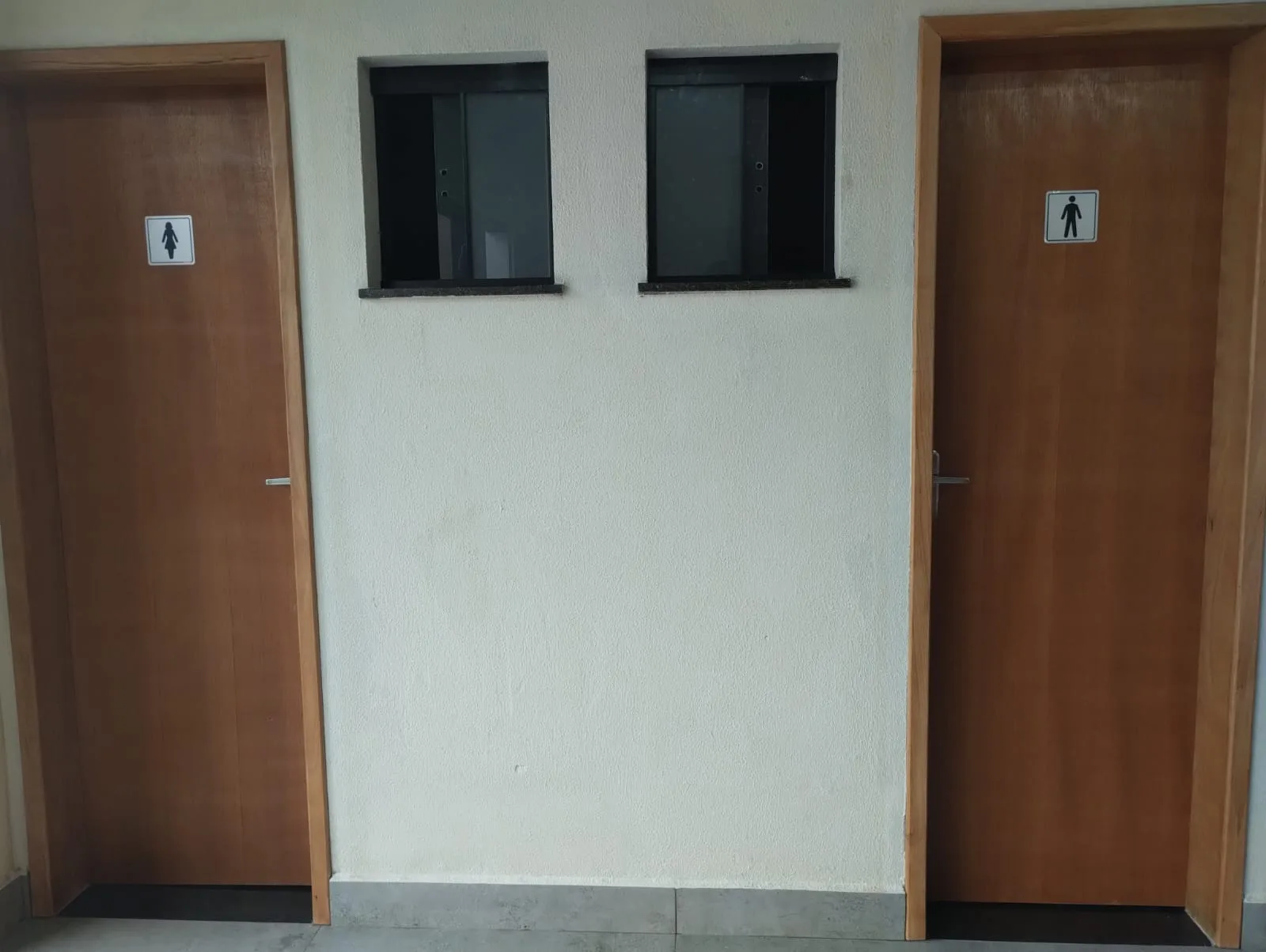 Espaço Pantutti — foto 12