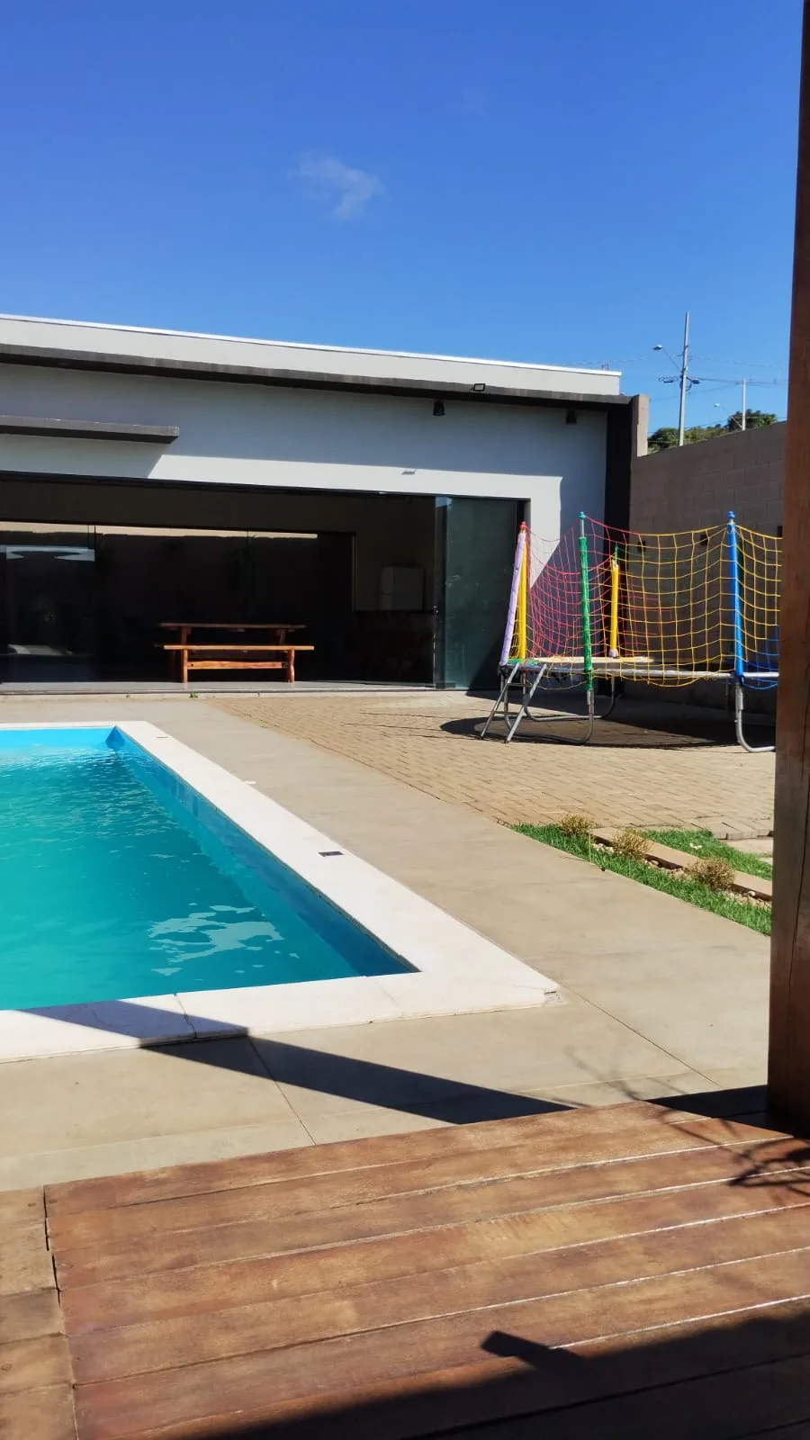 Espaço Pantutti — foto 6