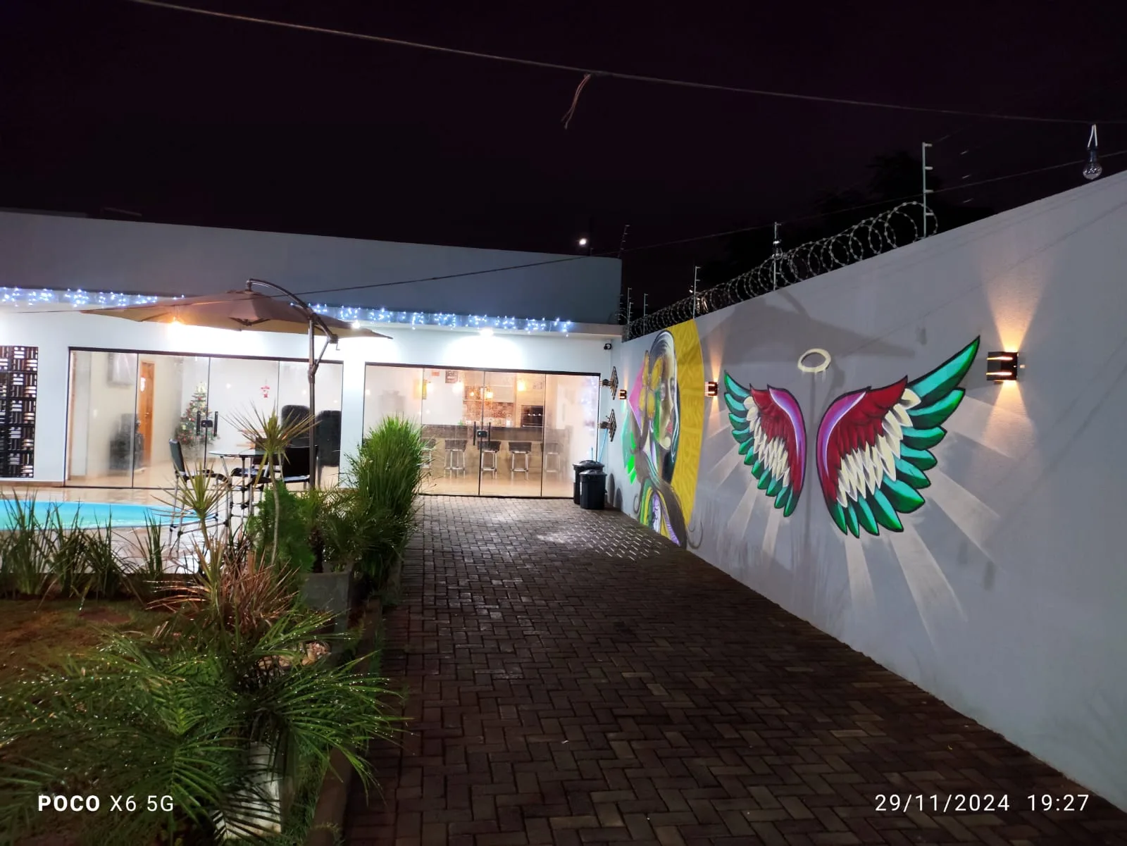 Recanto MMB — foto 4