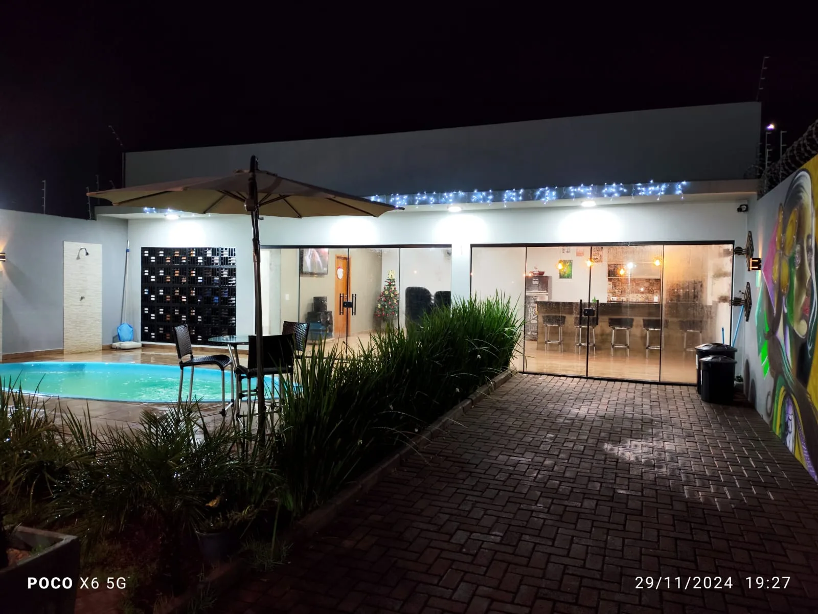 Recanto MMB — foto 5