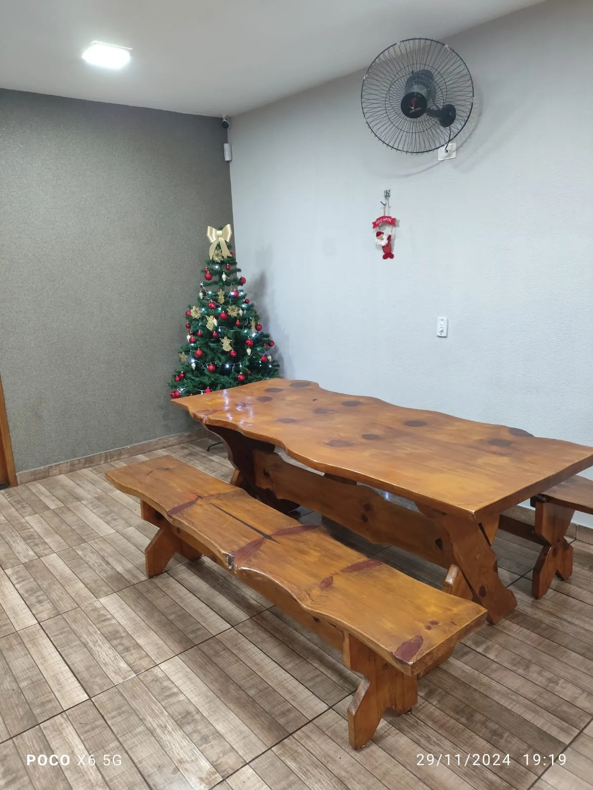 Recanto MMB — foto 6