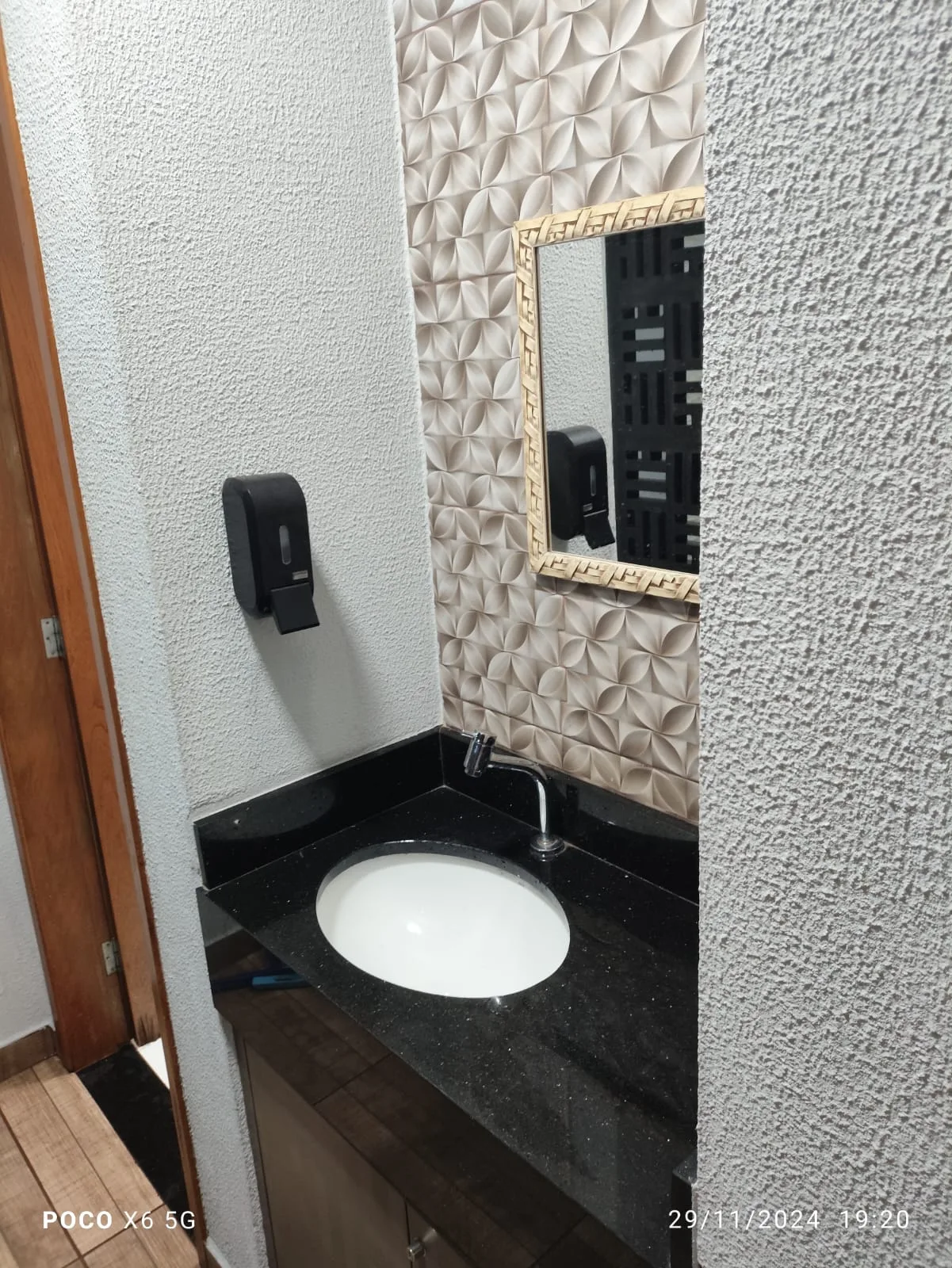 Recanto MMB — foto 7