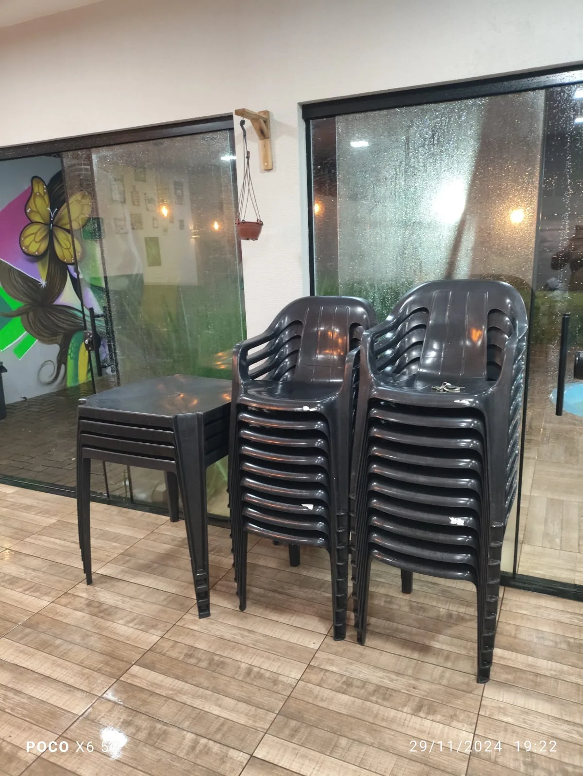 Recanto MMB — foto 8