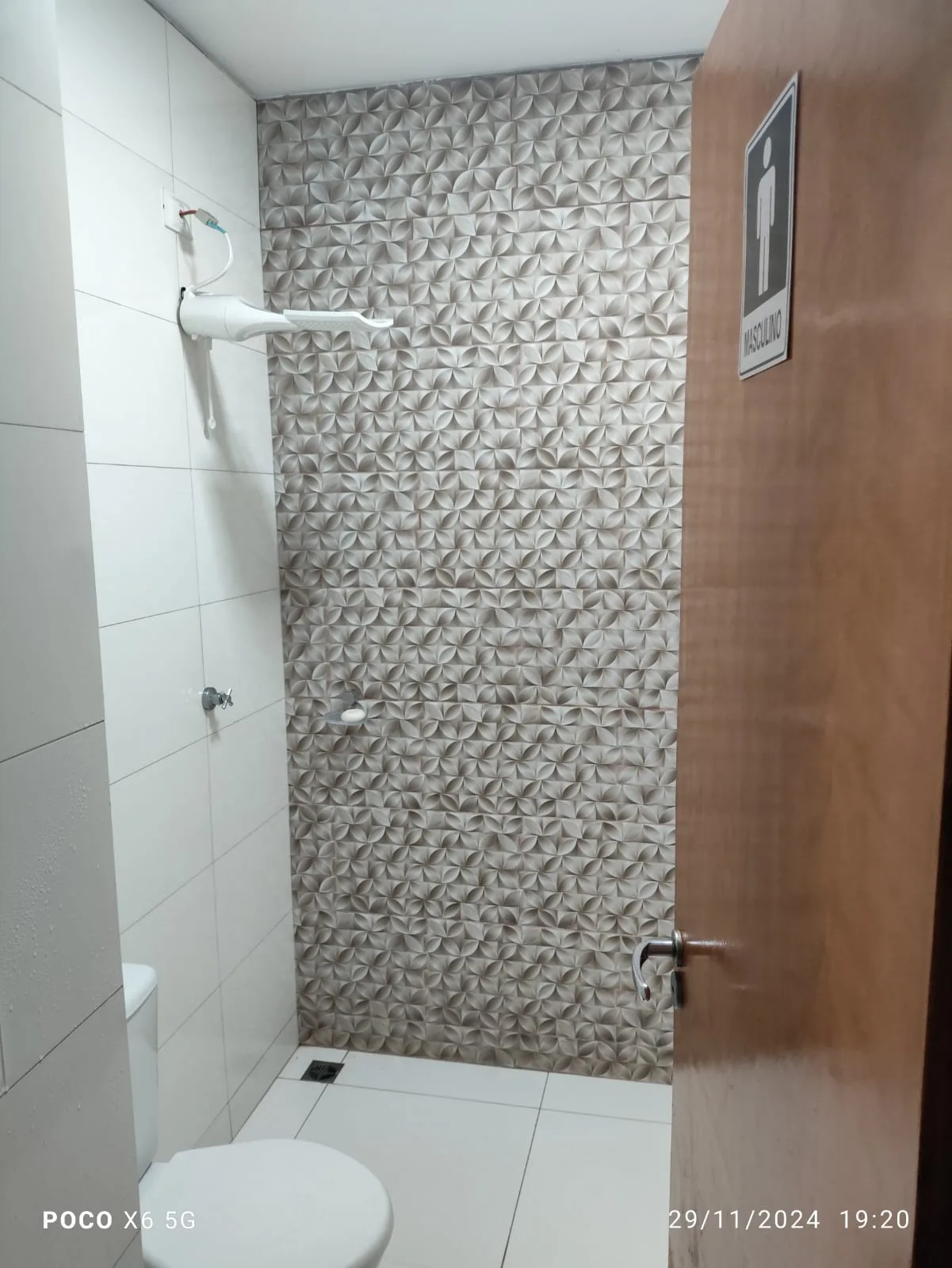 Recanto MMB — foto 10