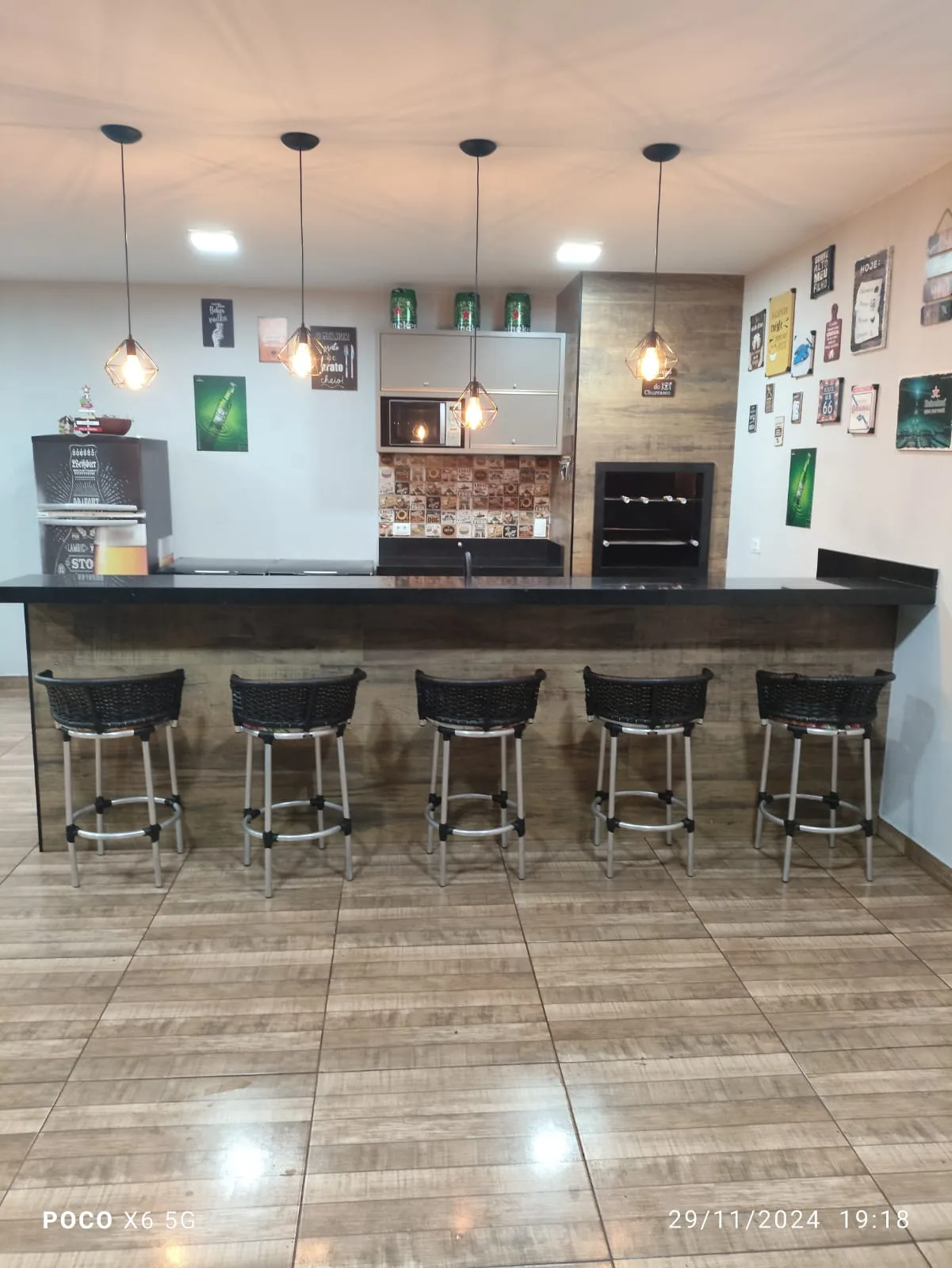 Recanto MMB — foto 11