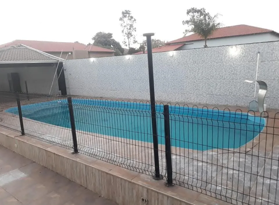 Rancho Toca dos Lobos — foto 2