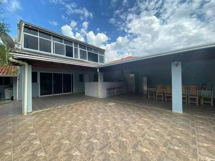 Rancho Toca dos Lobos — foto 3