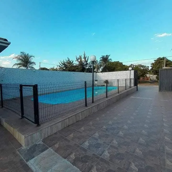 Rancho Toca dos Lobos — foto 6