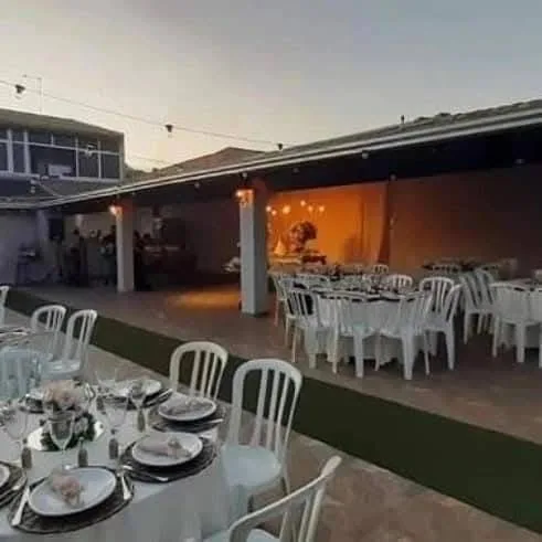 Rancho Toca dos Lobos — foto 7