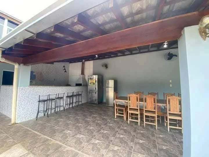 Rancho Toca dos Lobos — foto 8