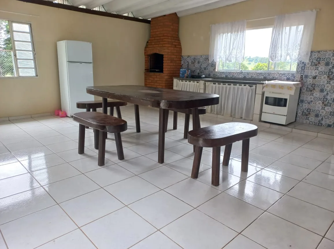 Chacara no Vista Alegre — foto 6