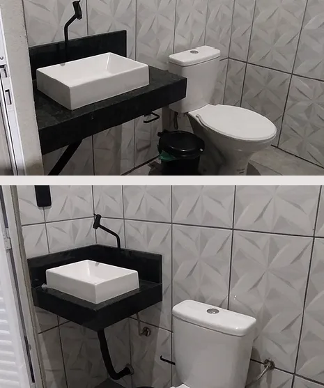 Espaço MGP — foto 18