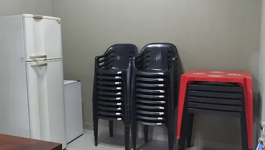 Espaço MGP — foto 10