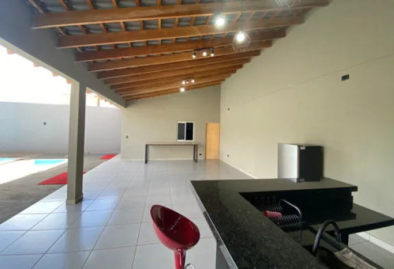 Espaço MGP — foto 11
