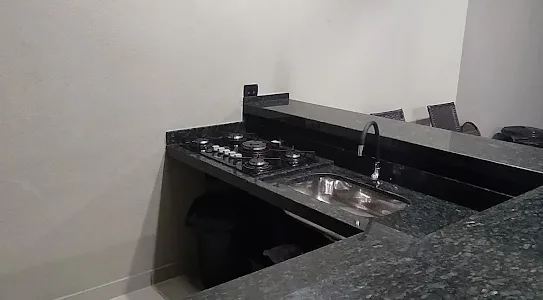 Espaço MGP — foto 12