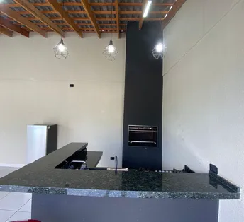 Espaço MGP — foto 13