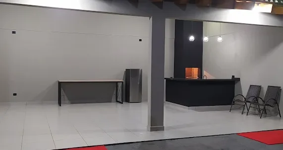 Espaço MGP — foto 14