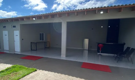 Espaço MGP — foto 15
