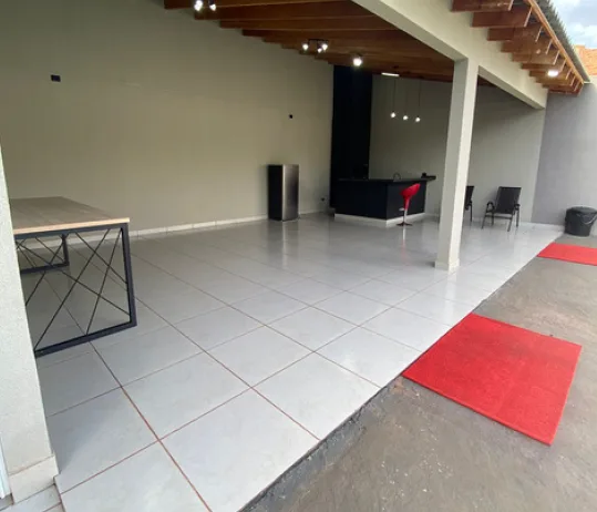 Espaço MGP — foto 16