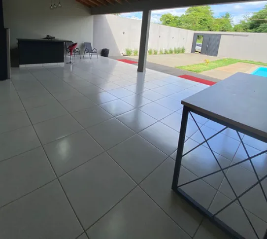 Espaço MGP — foto 17