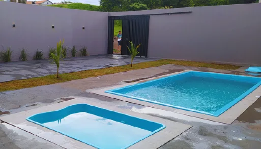 Espaço MGP — foto 2