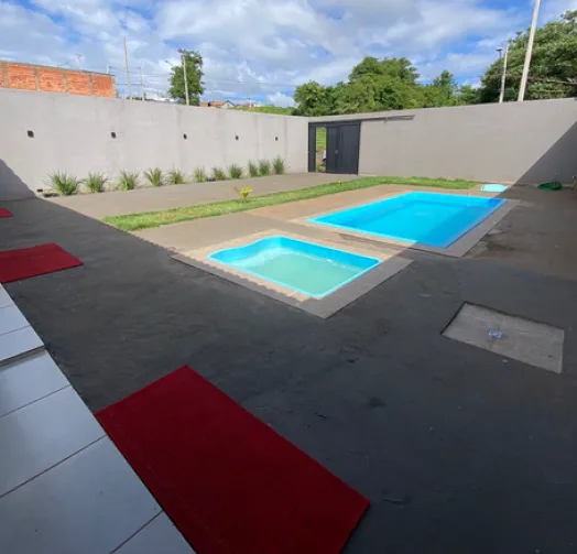 Espaço MGP — foto 3
