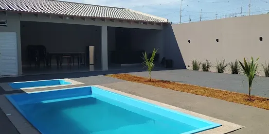 Espaço MGP — foto 4