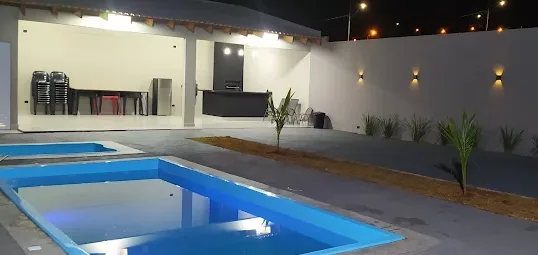 Espaço MGP — foto 5